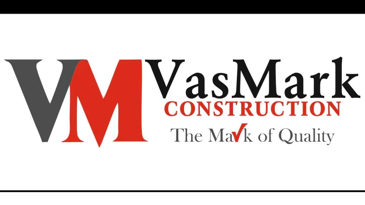 VasMark Construction